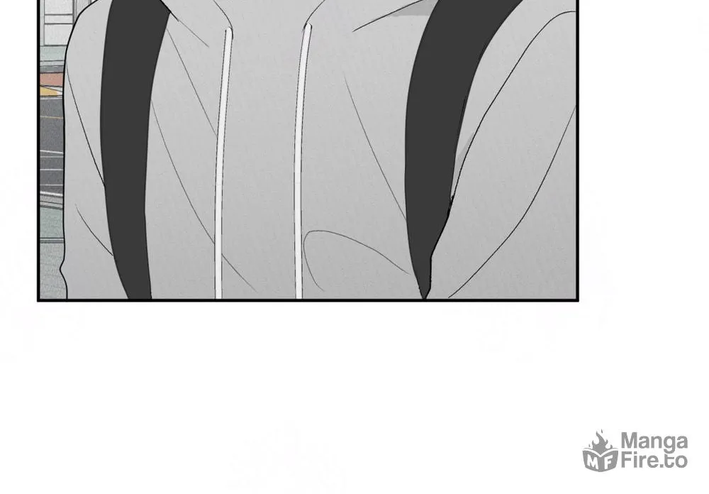 Read Lucky Dice chapter 1 image 34 on Lezhin
