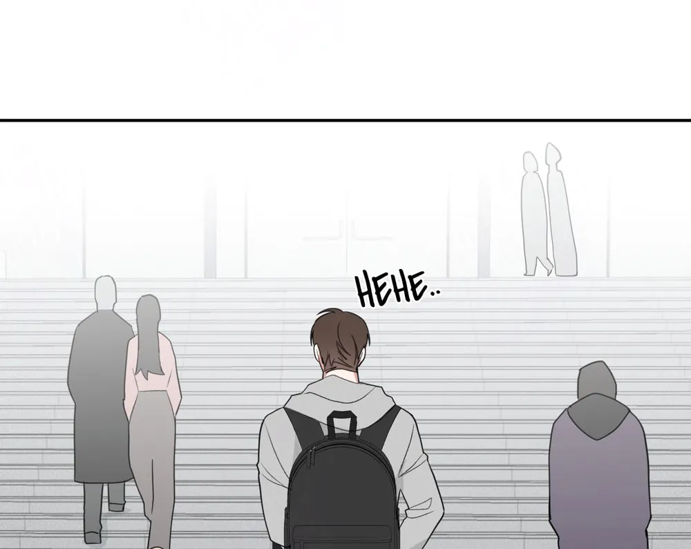 Read Lucky Dice chapter 1 image 36 on Lezhin