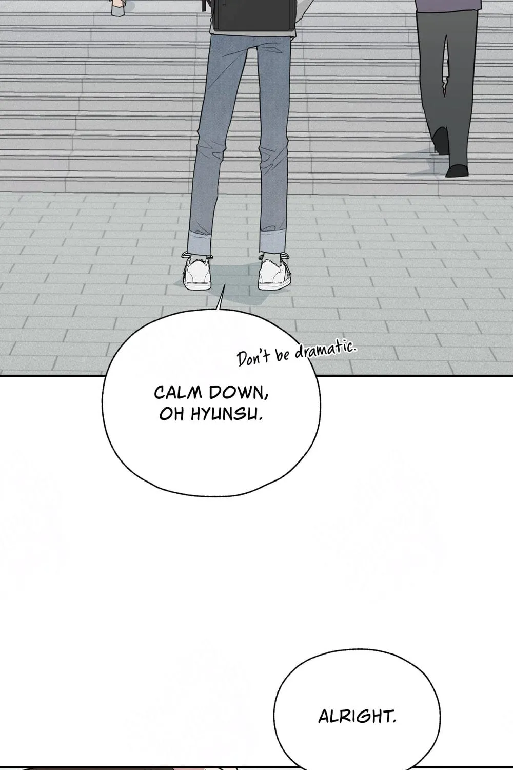 Read Lucky Dice chapter 1 image 37 on Lezhin