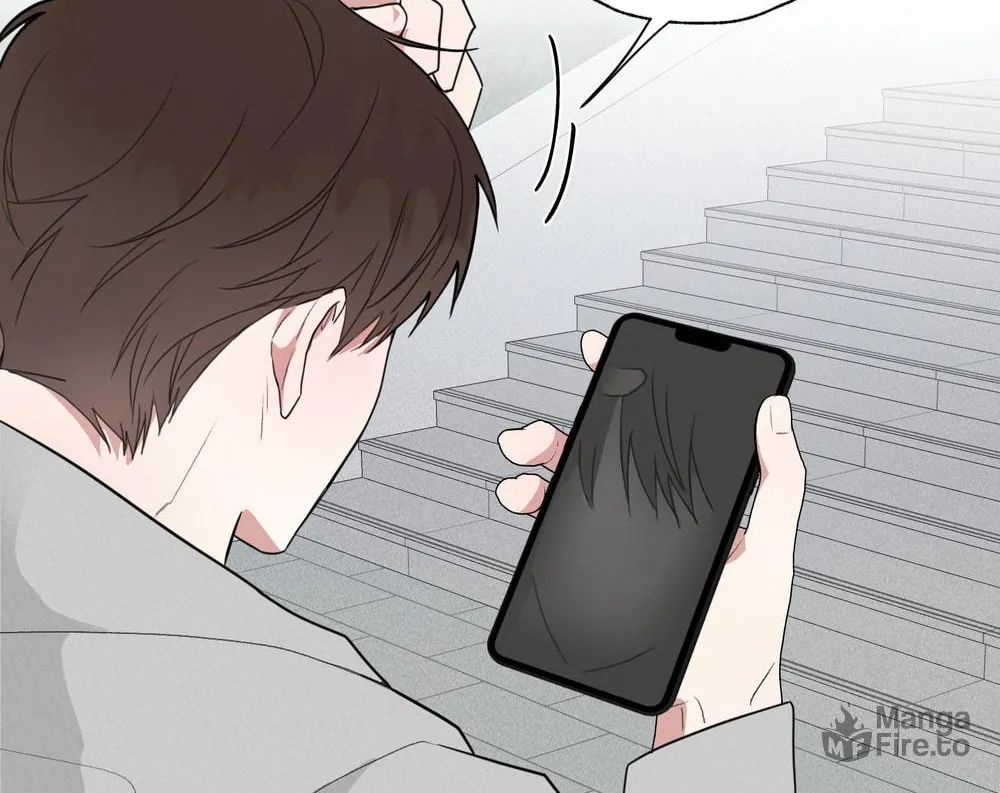 Read Lucky Dice chapter 1 image 38 on Lezhin