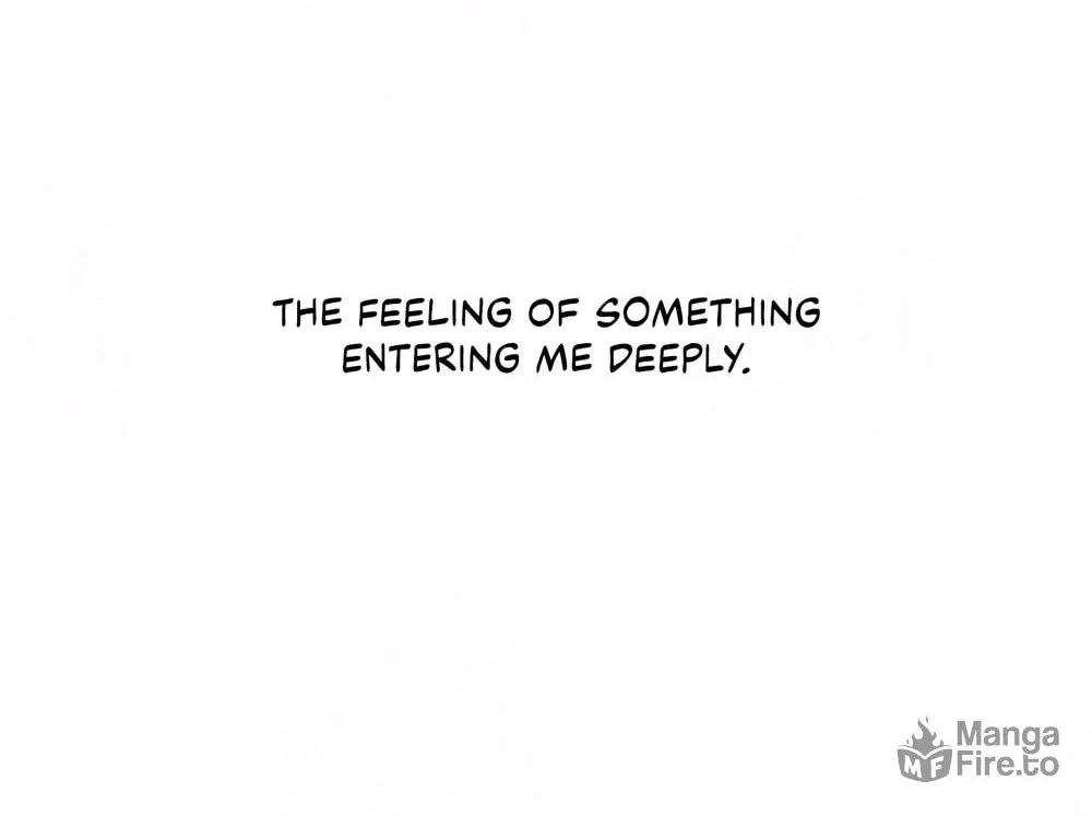 Read Lucky Dice chapter 1 image 4 on Lezhin