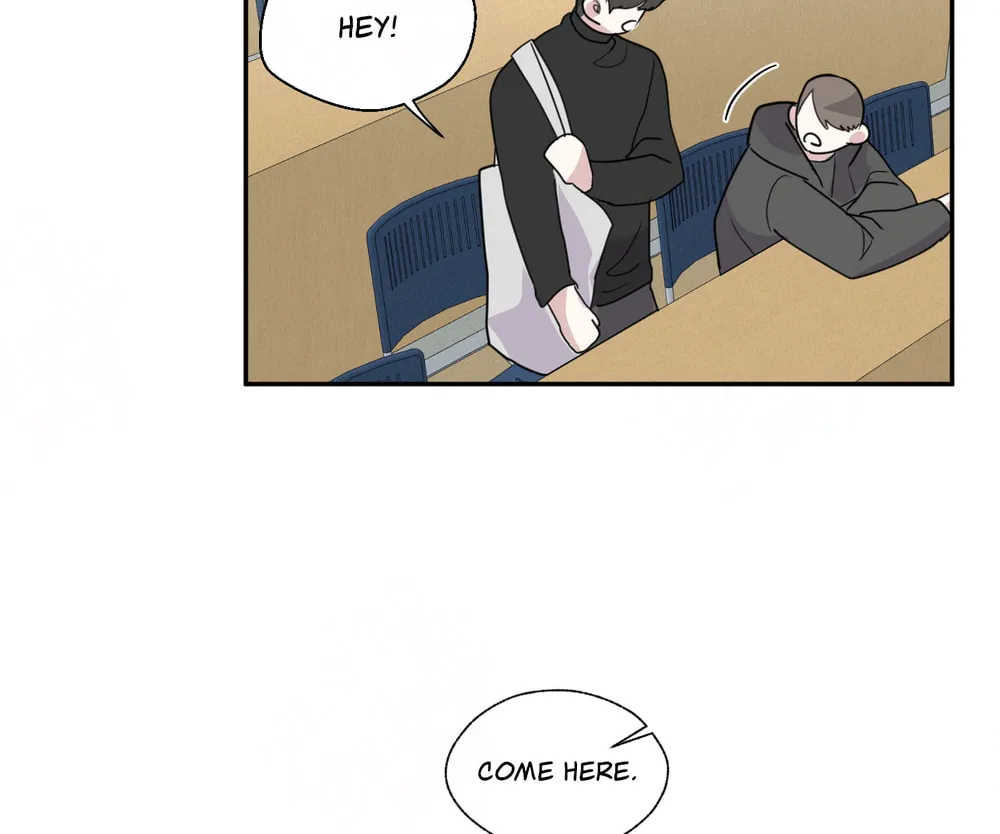 Read Lucky Dice chapter 1 image 42 on Lezhin