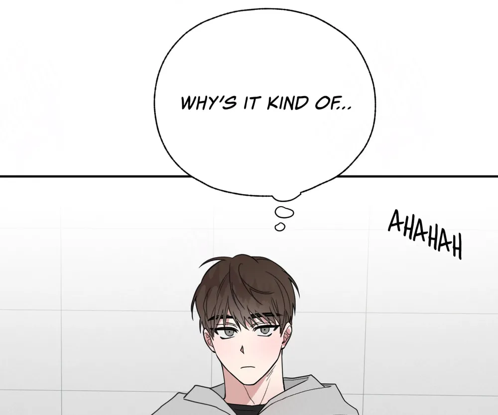 Read Lucky Dice chapter 1 image 44 on Lezhin