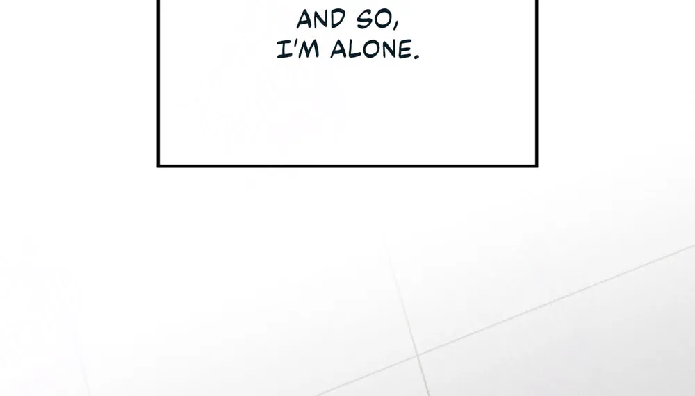 Read Lucky Dice chapter 1 image 50 on Lezhin