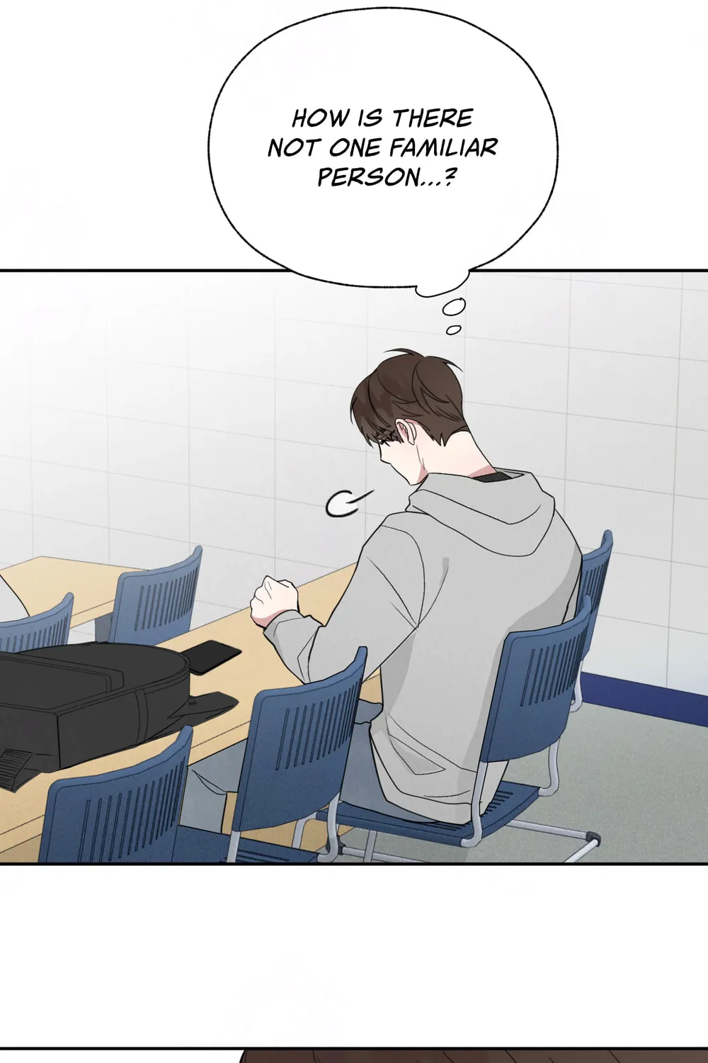 Read Lucky Dice chapter 1 image 53 on Lezhin