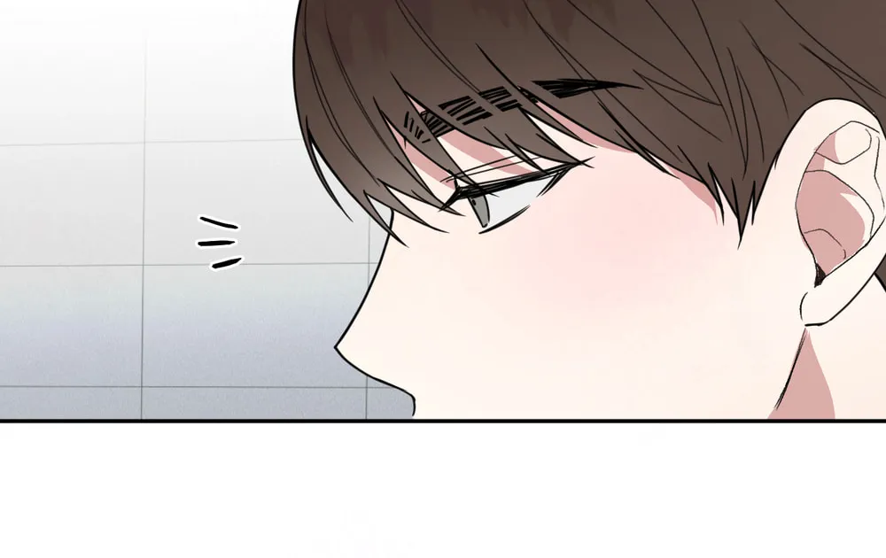 Read Lucky Dice chapter 1 image 54 on Lezhin