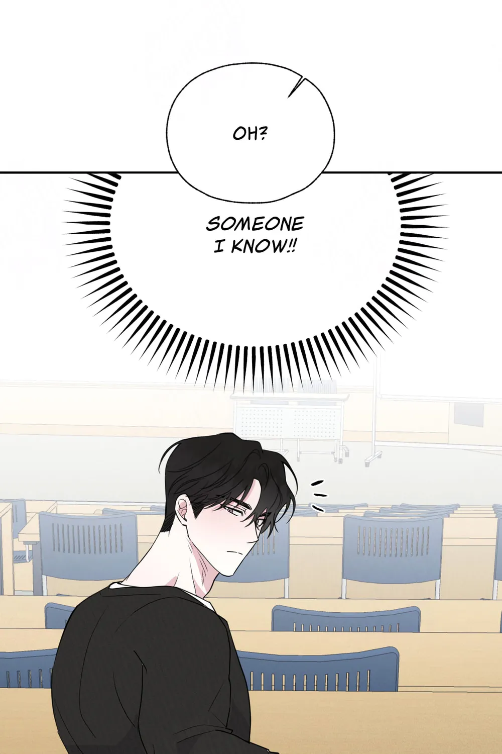 Read Lucky Dice chapter 1 image 55 on Lezhin