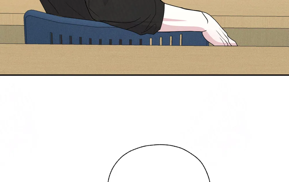 Read Lucky Dice chapter 1 image 56 on Lezhin