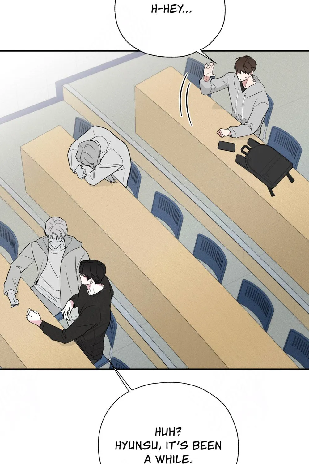 Read Lucky Dice chapter 1 image 57 on Lezhin