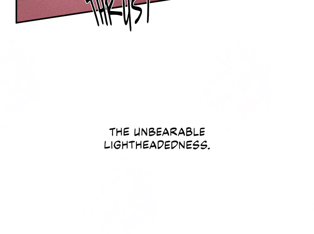 Read Lucky Dice chapter 1 image 6 on Lezhin