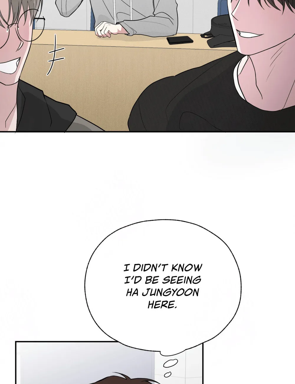 Read Lucky Dice chapter 1 image 60 on Lezhin