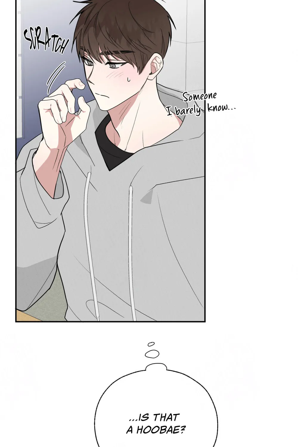 Read Lucky Dice chapter 1 image 61 on Lezhin