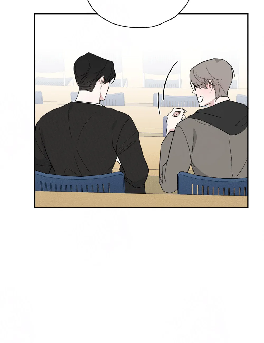 Read Lucky Dice chapter 1 image 62 on Lezhin