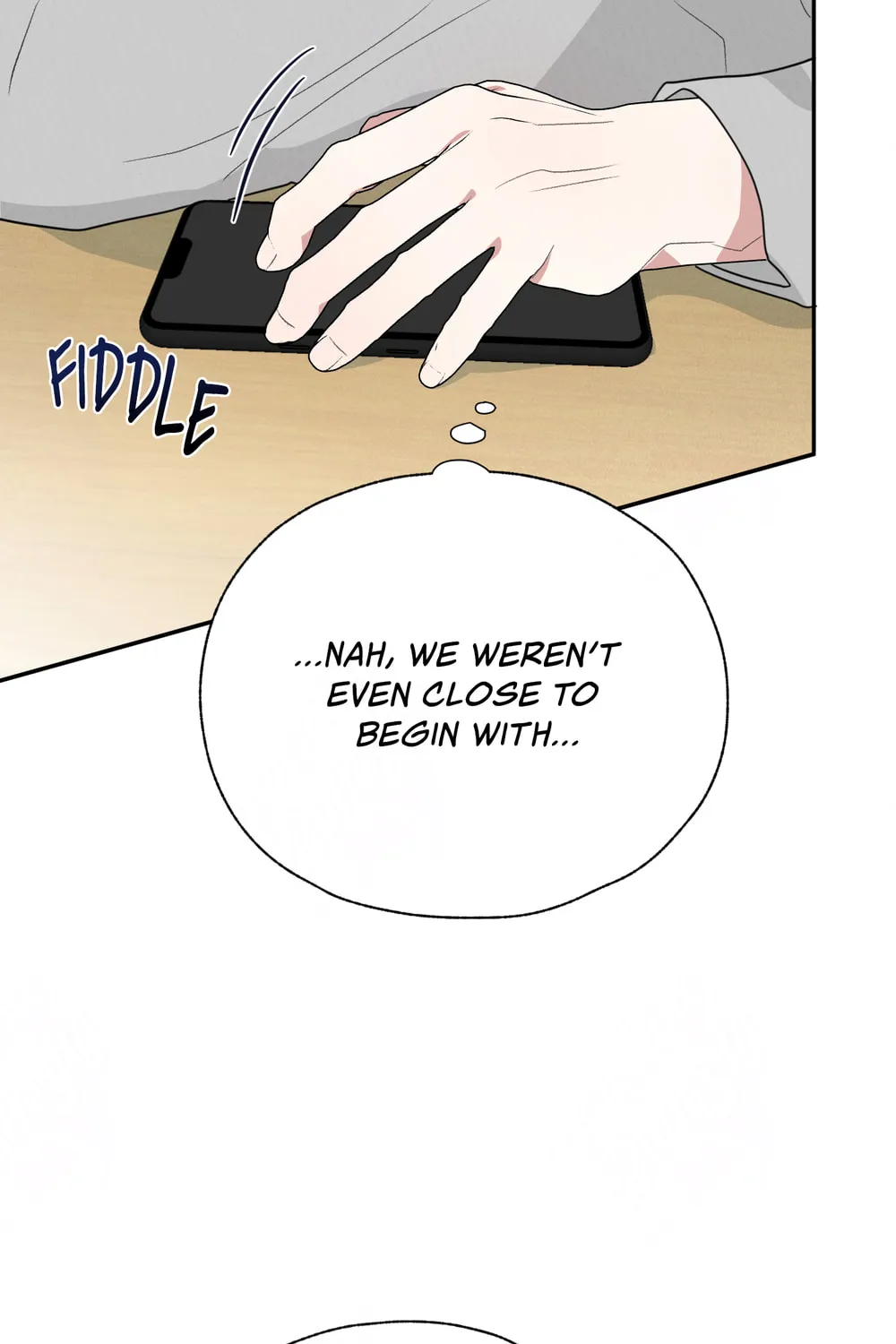 Read Lucky Dice chapter 1 image 65 on Lezhin