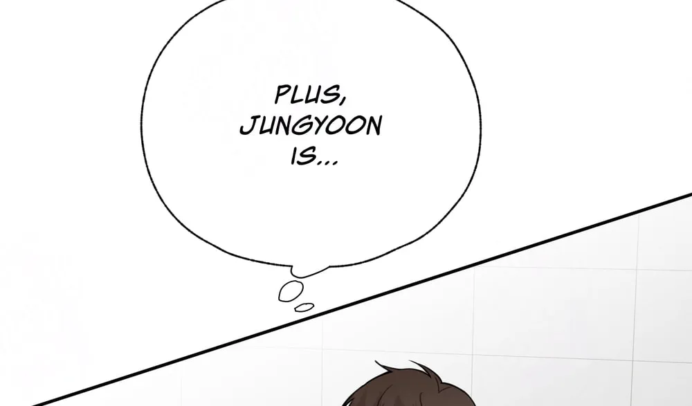 Read Lucky Dice chapter 1 image 66 on Lezhin