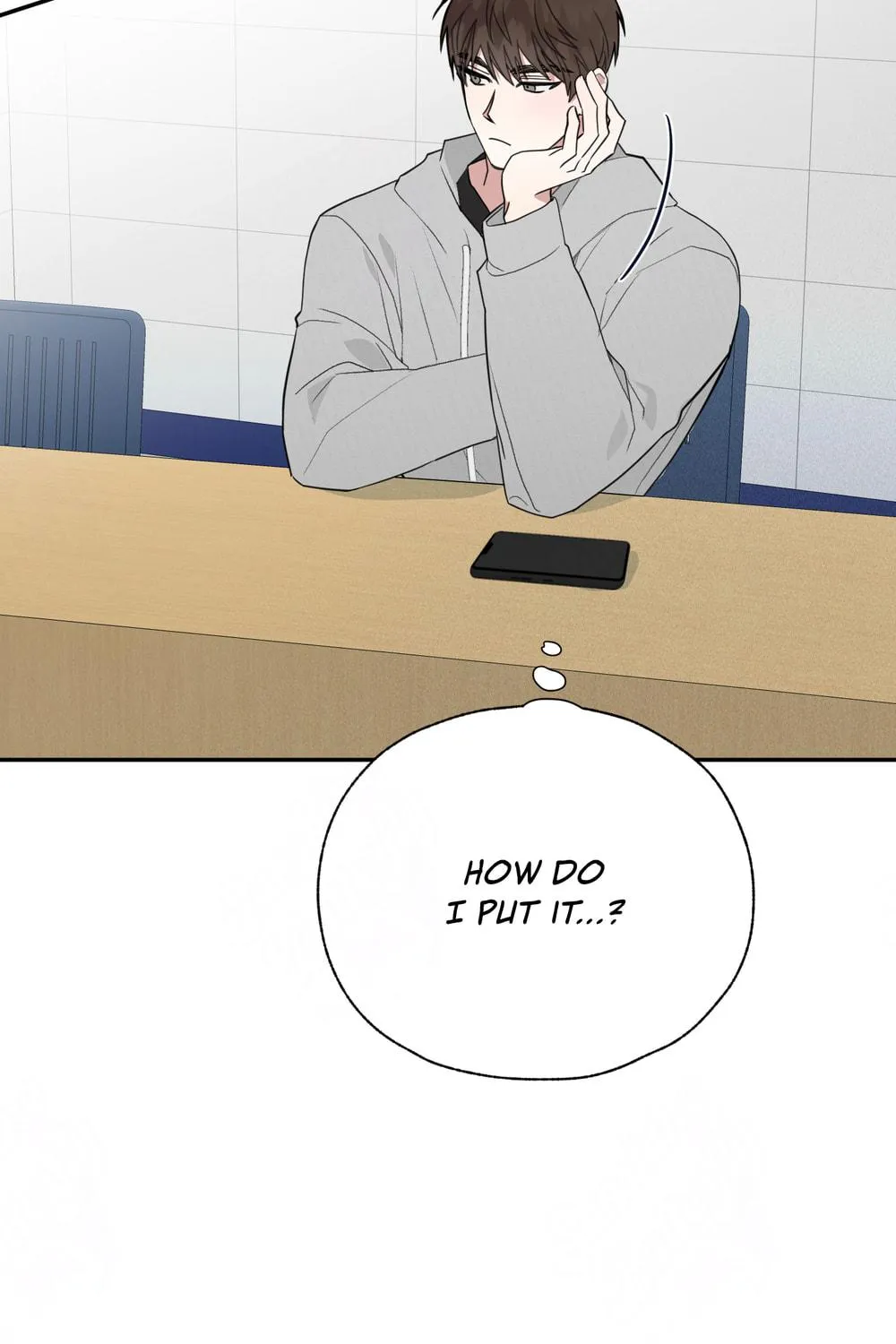 Read Lucky Dice chapter 1 image 67 on Lezhin