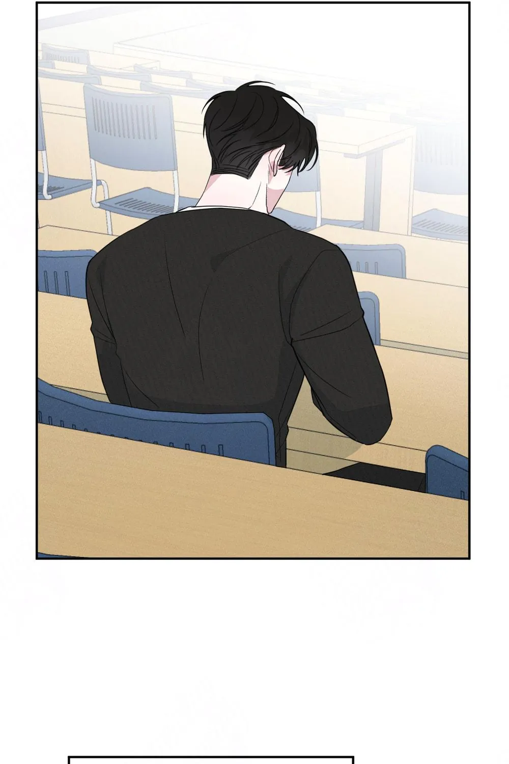 Read Lucky Dice chapter 1 image 69 on Lezhin