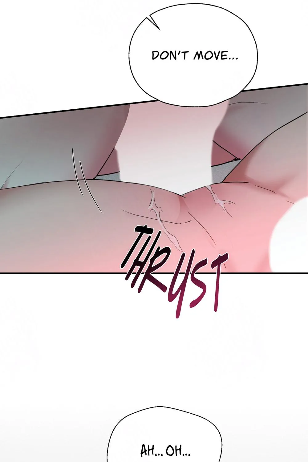 Read Lucky Dice chapter 1 image 7 on Lezhin