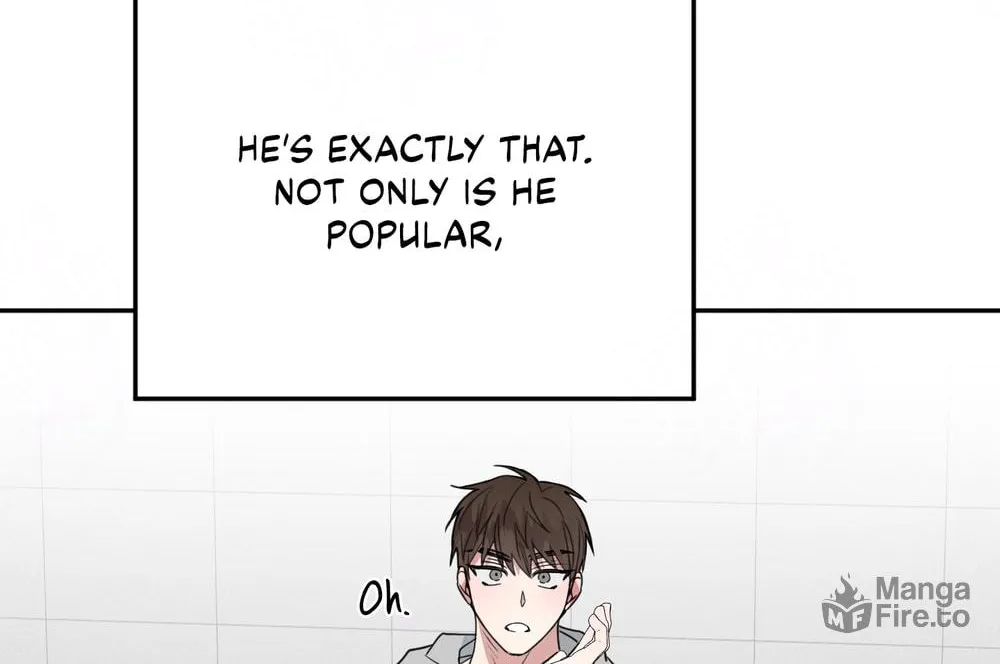 Read Lucky Dice chapter 1 image 70 on Lezhin
