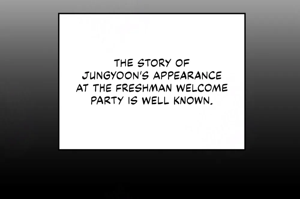 Read Lucky Dice chapter 1 image 72 on Lezhin