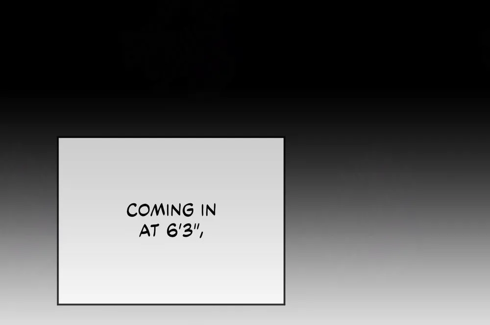 Read Lucky Dice chapter 1 image 74 on Lezhin