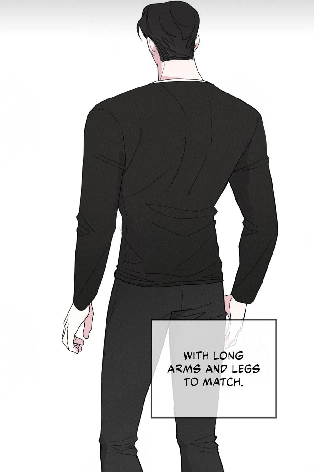 Read Lucky Dice chapter 1 image 75 on Lezhin