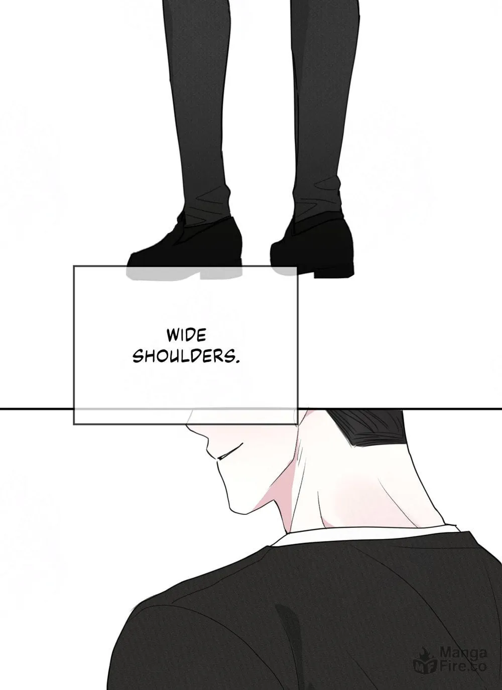 Read Lucky Dice chapter 1 image 76 on Lezhin