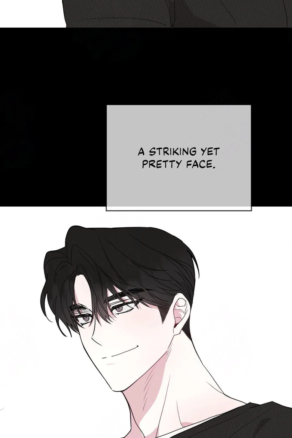 Read Lucky Dice chapter 1 image 77 on Lezhin