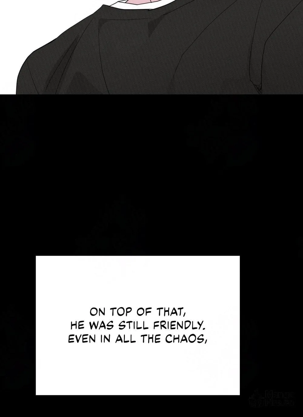 Read Lucky Dice chapter 1 image 78 on Lezhin