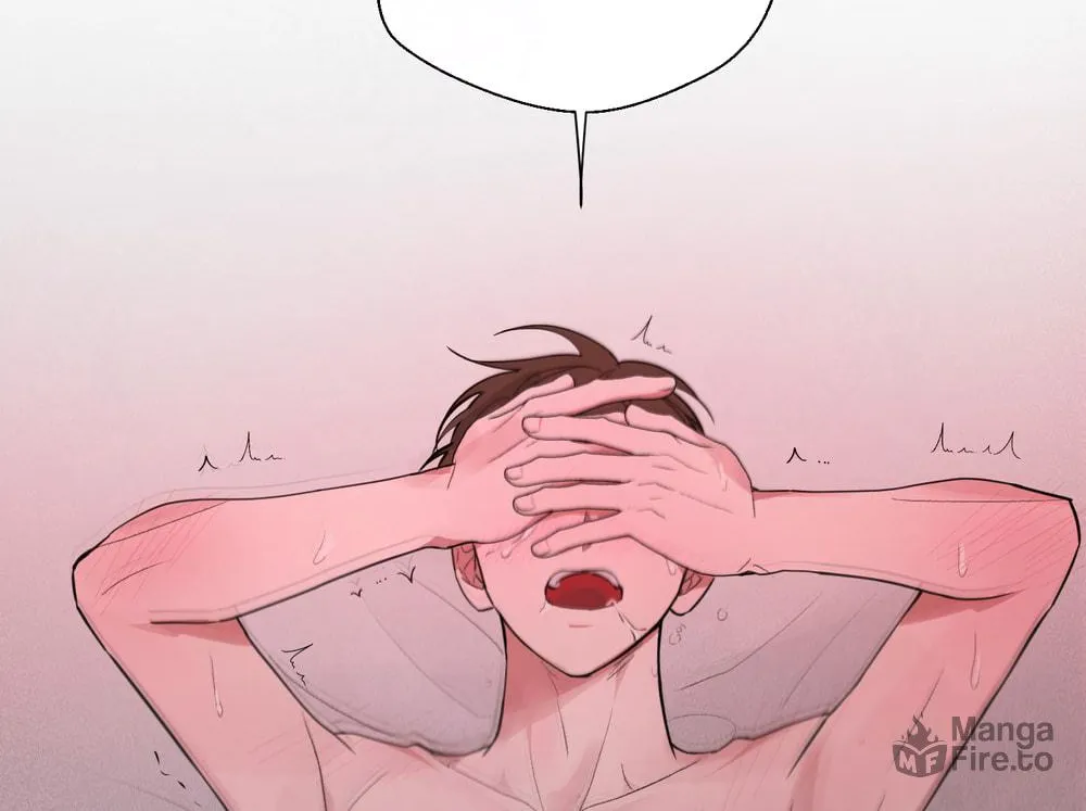 Read Lucky Dice chapter 1 image 8 on Lezhin