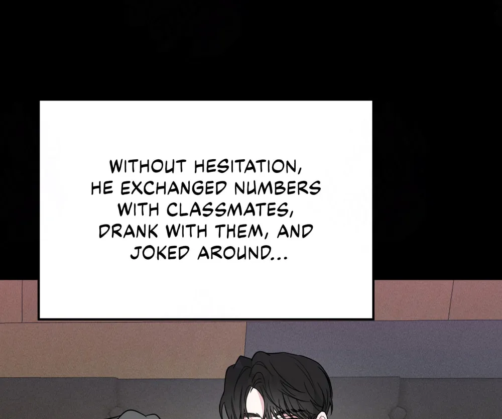 Read Lucky Dice chapter 1 image 80 on Lezhin