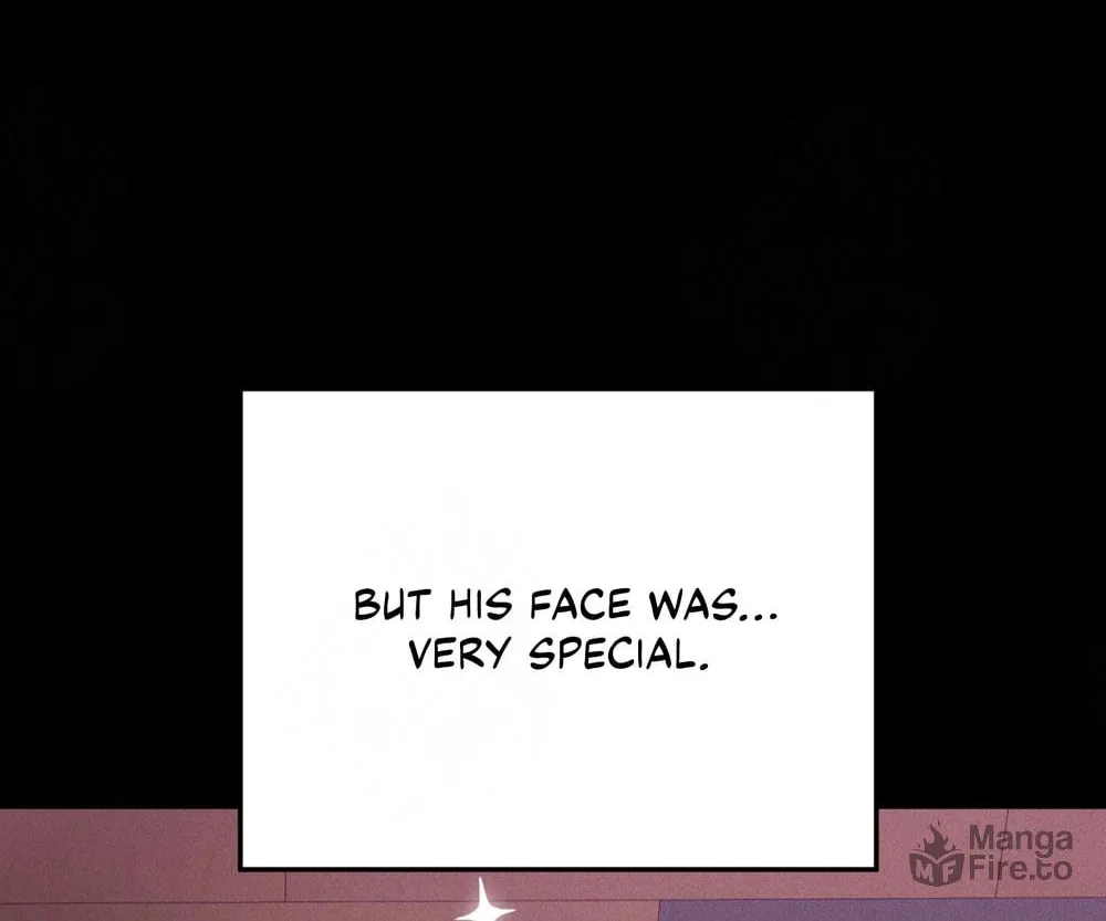 Read Lucky Dice chapter 1 image 82 on Lezhin