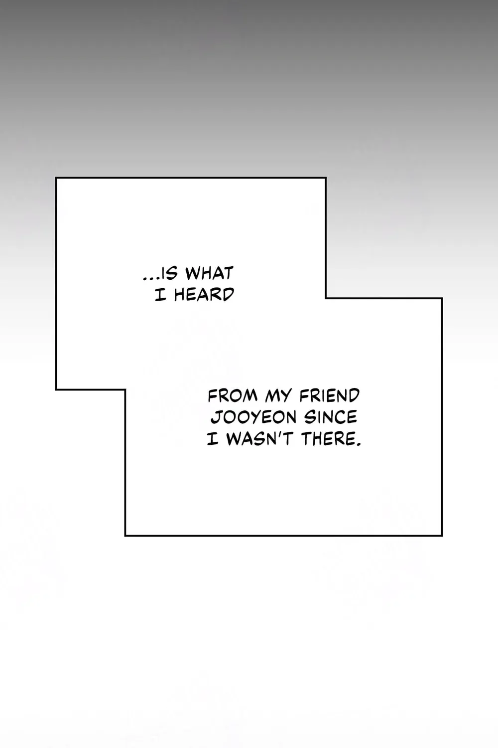 Read Lucky Dice chapter 1 image 85 on Lezhin