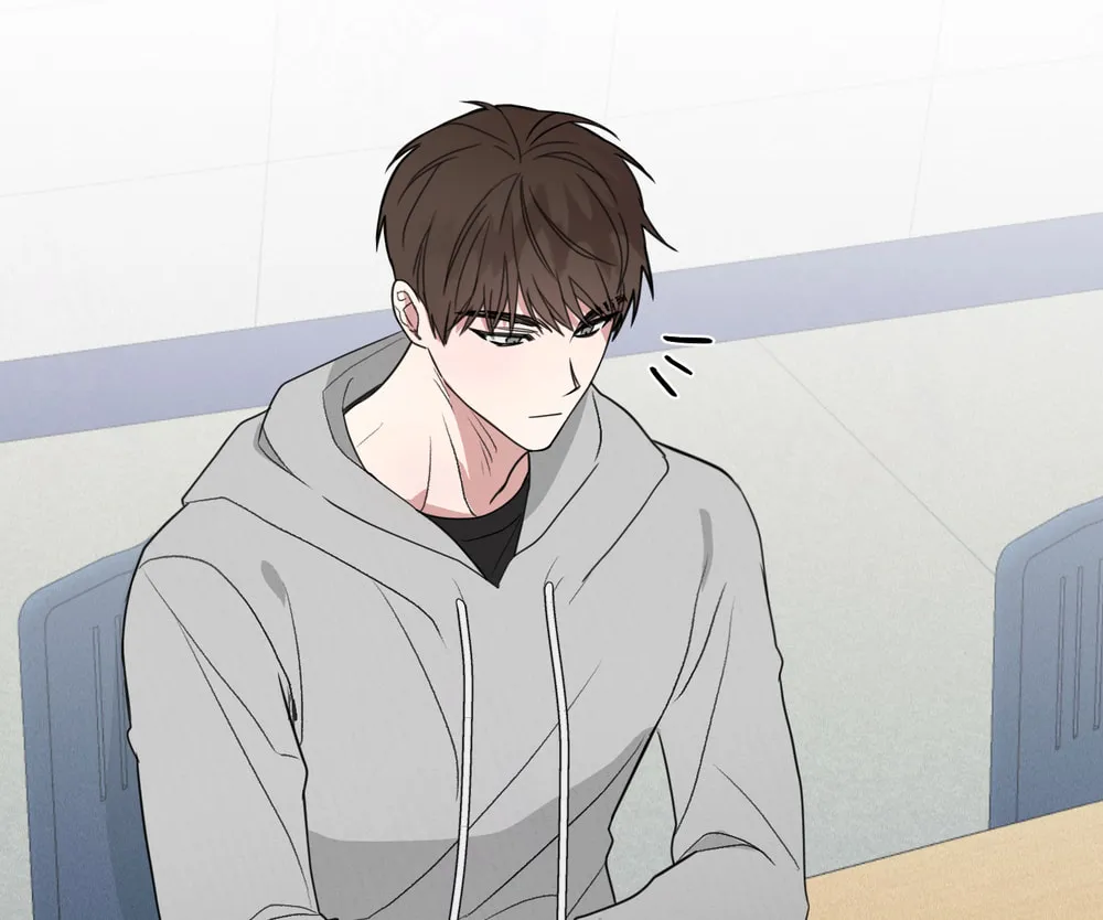 Read Lucky Dice chapter 1 image 86 on Lezhin