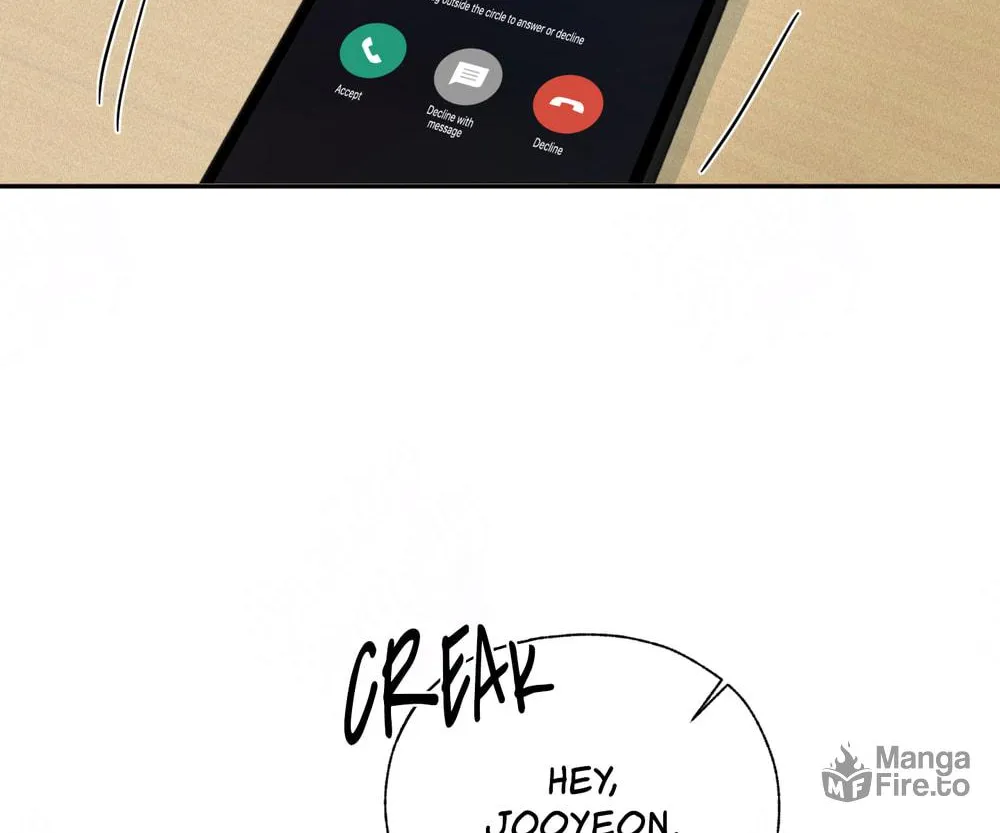 Read Lucky Dice chapter 1 image 88 on Lezhin