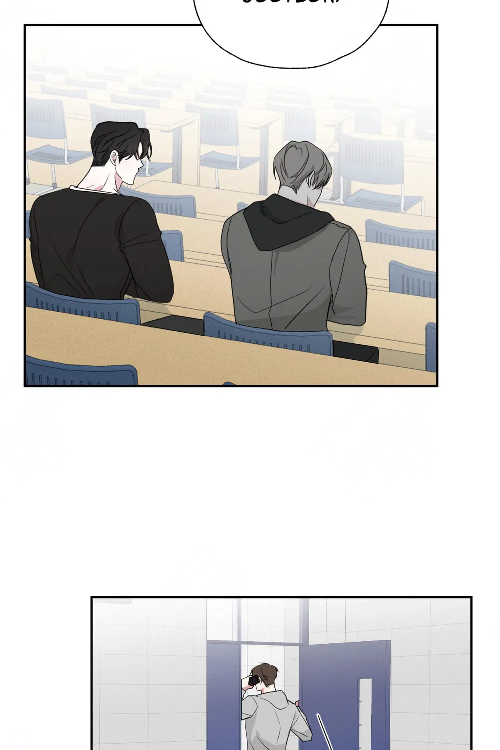Read Lucky Dice chapter 1 image 89 on Lezhin