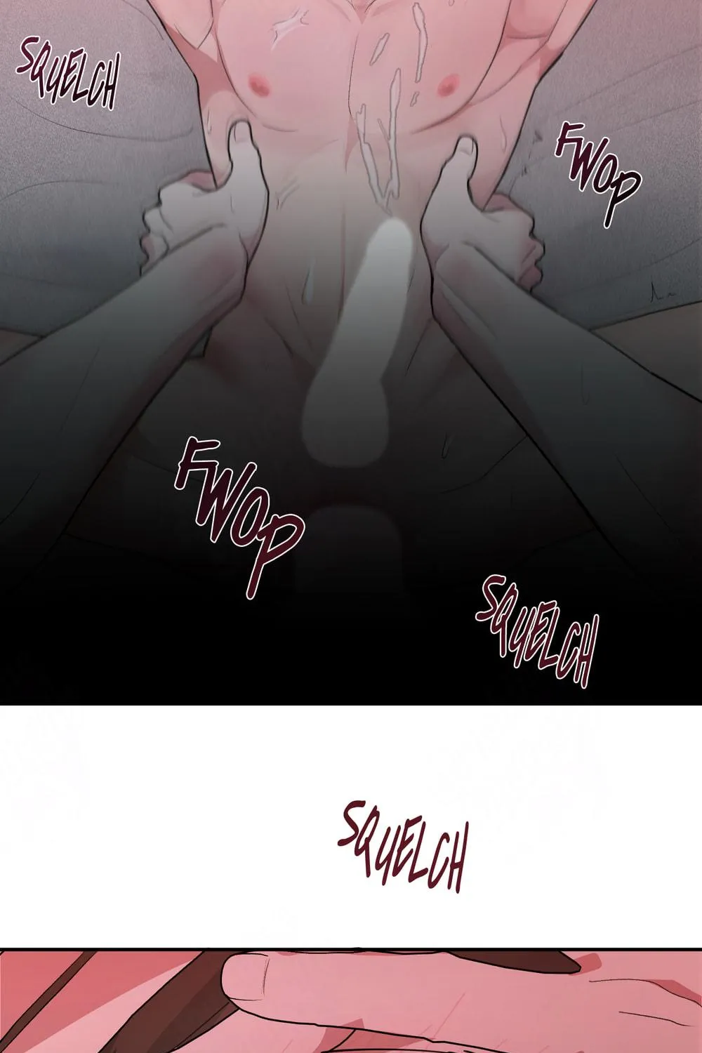 Read Lucky Dice chapter 1 image 9 on Lezhin