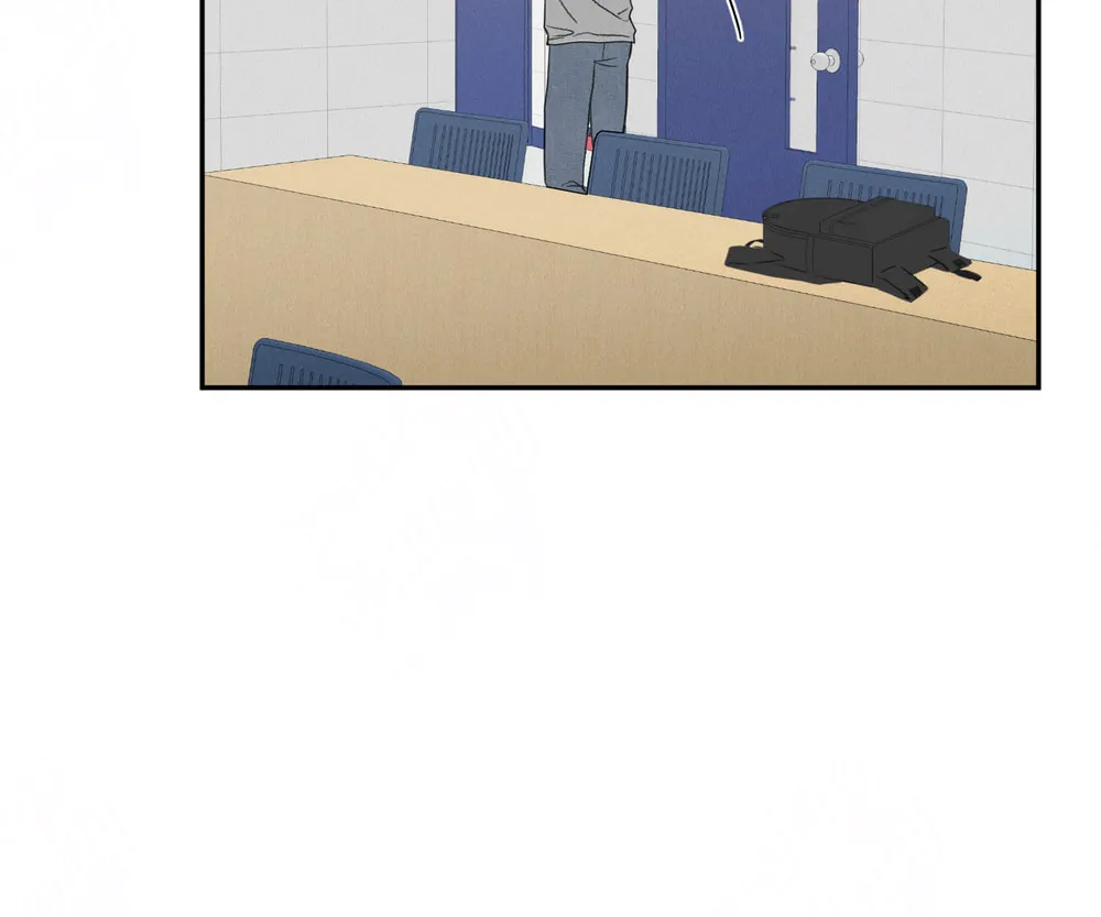 Read Lucky Dice chapter 1 image 90 on Lezhin