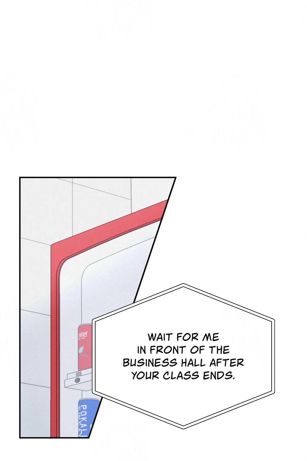 Read Lucky Dice chapter 1 image 91 on Lezhin