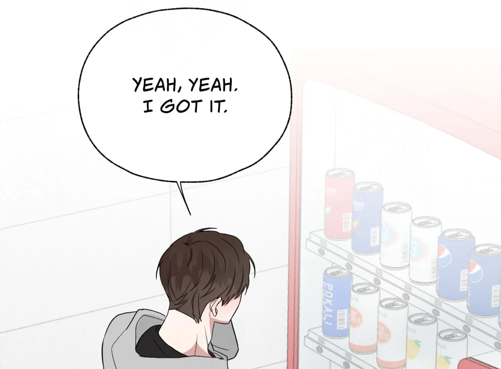 Read Lucky Dice chapter 1 image 92 on Lezhin