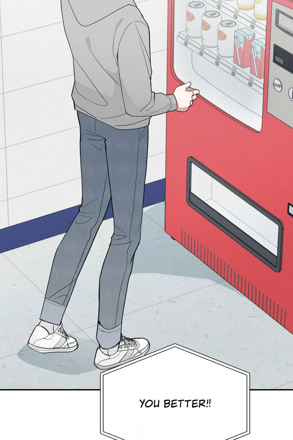Read Lucky Dice chapter 1 image 93 on Lezhin