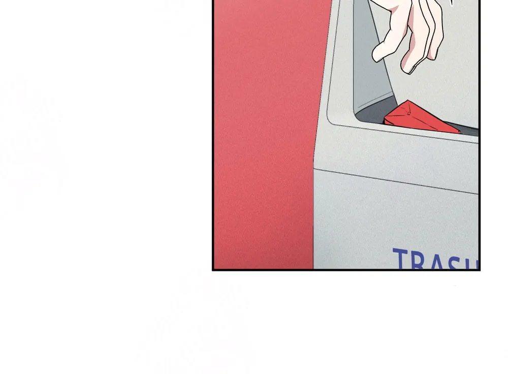 Read Lucky Dice chapter 1 image 96 on Lezhin