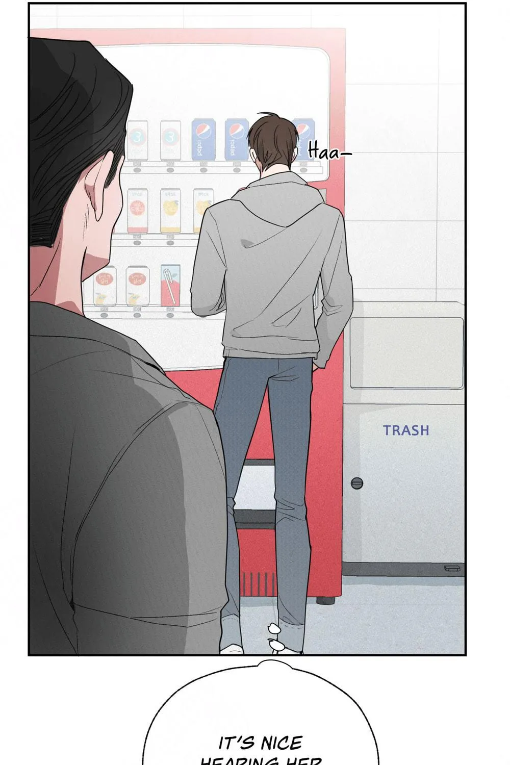 Read Lucky Dice chapter 1 image 97 on Lezhin