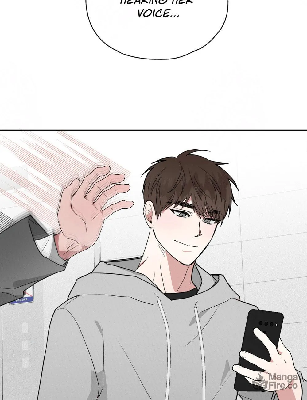 Read Lucky Dice chapter 1 image 98 on Lezhin