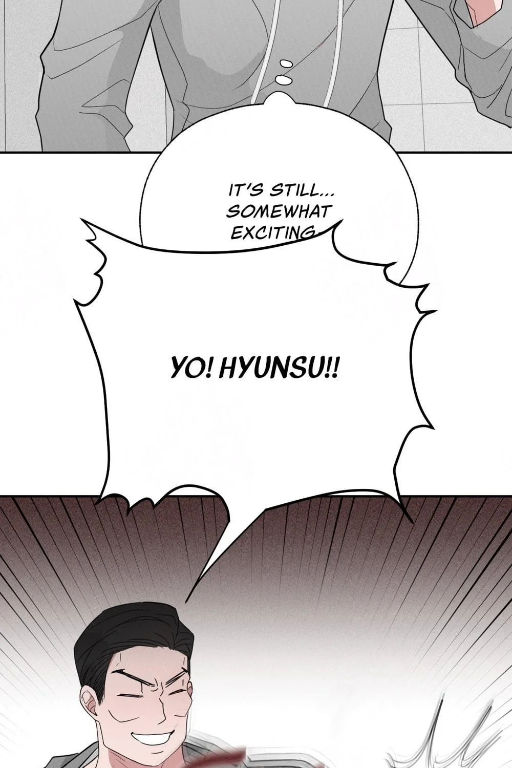 Read Lucky Dice chapter 1 image 99 on Lezhin