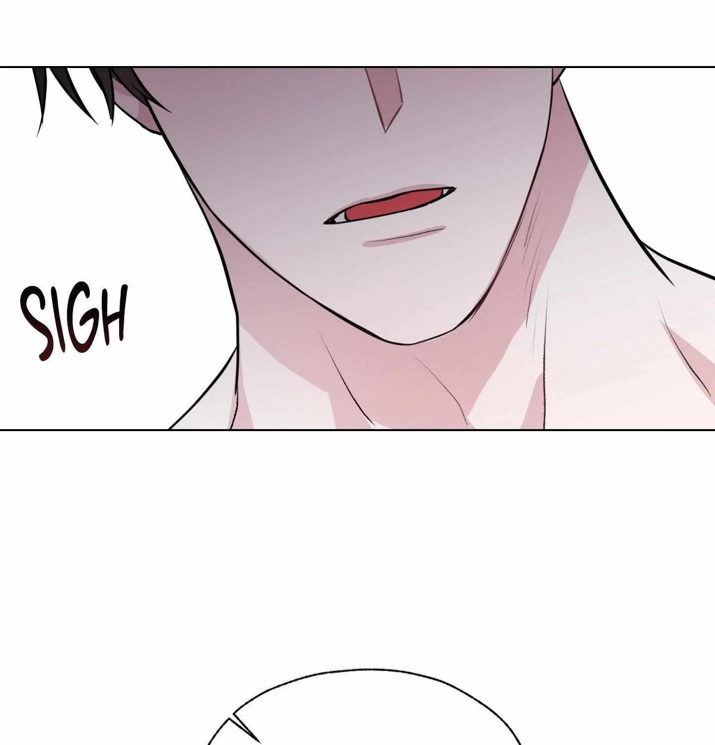 Read Lucky Dice chapter 10 image 100 on Lezhin