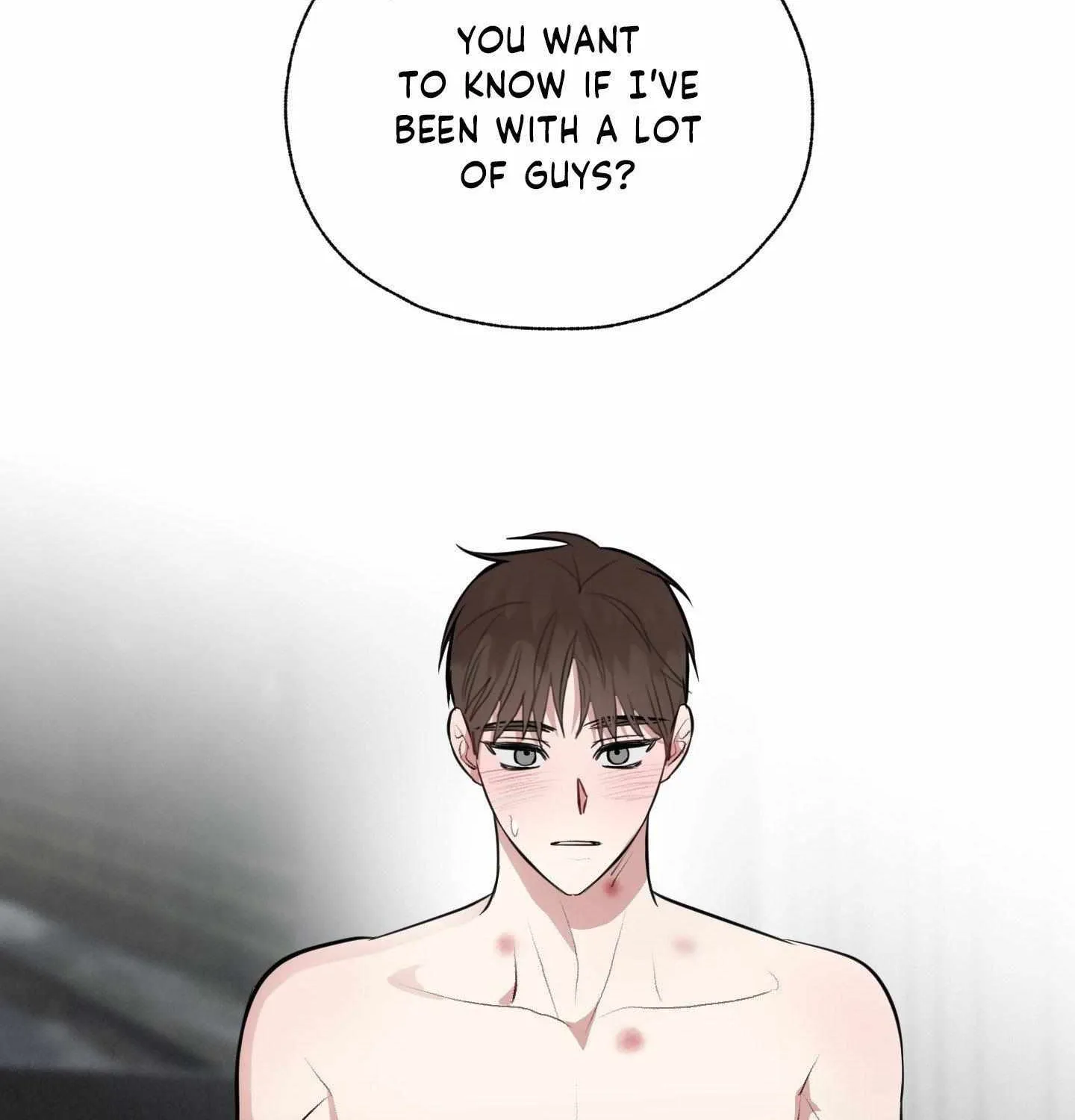 Read Lucky Dice chapter 10 image 101 on Lezhin