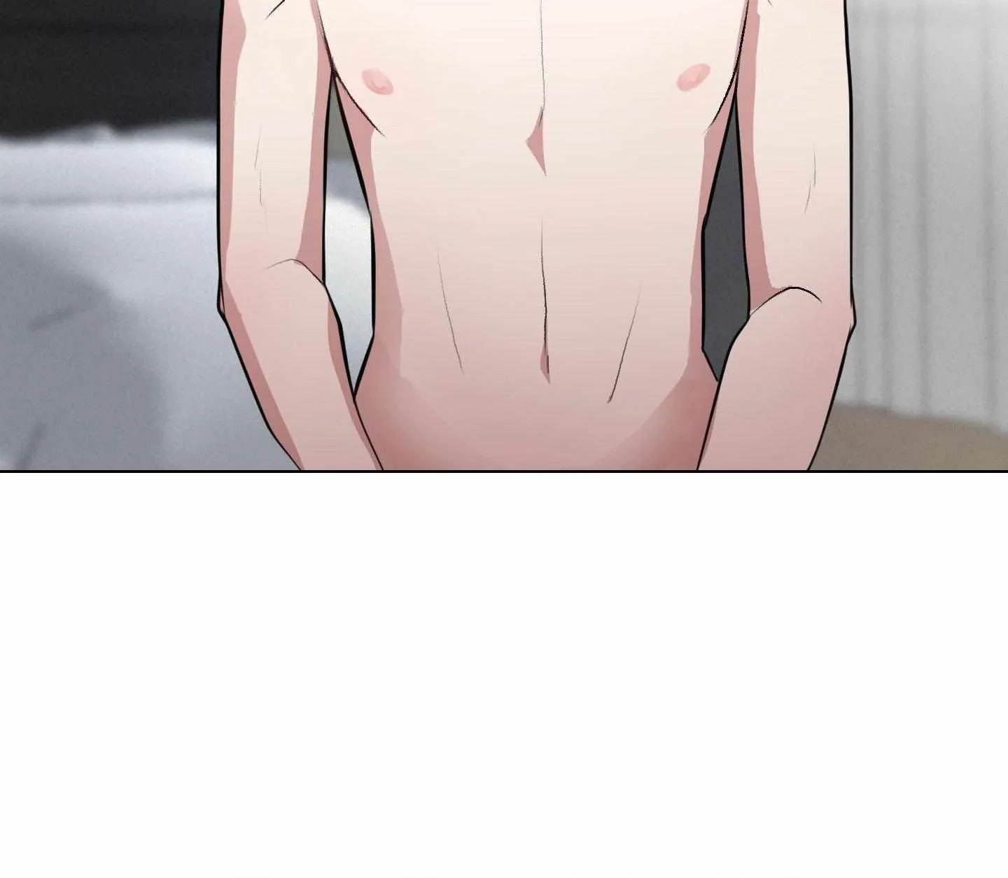 Read Lucky Dice chapter 10 image 102 on Lezhin
