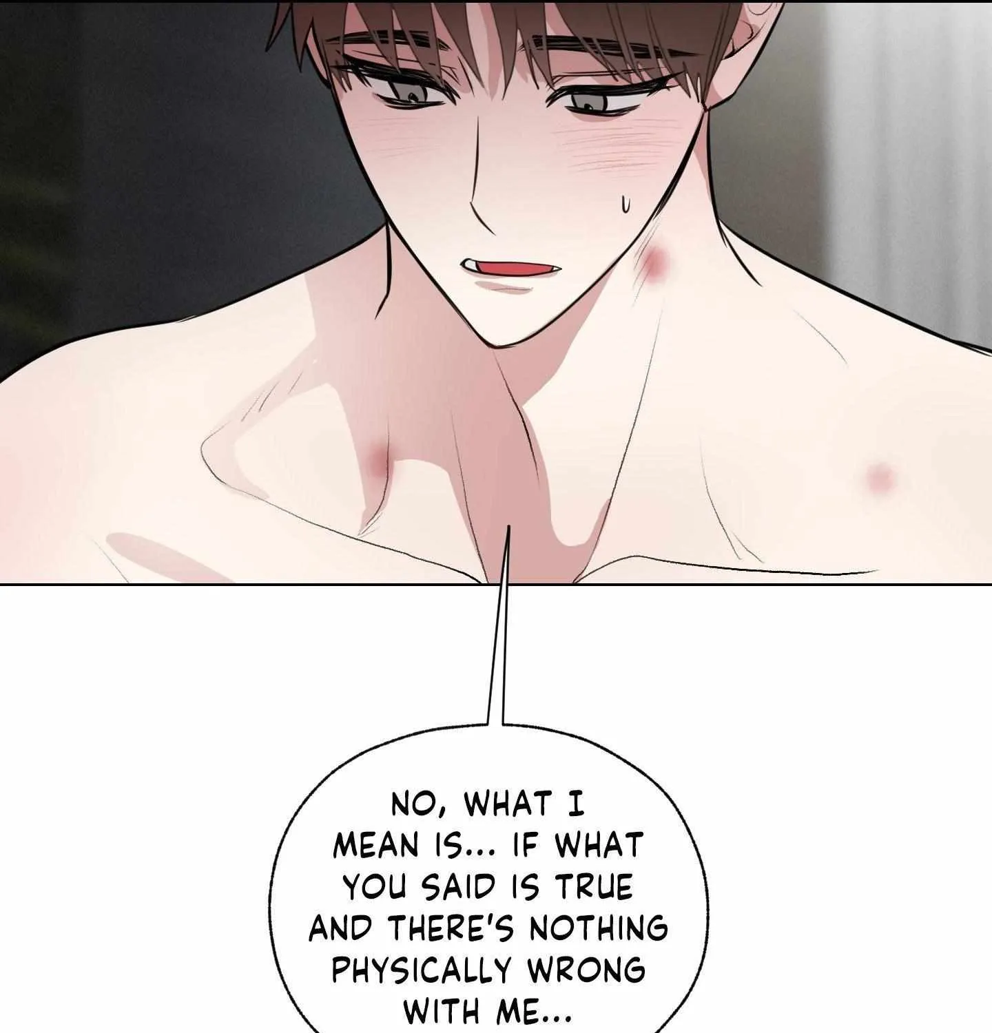 Read Lucky Dice chapter 10 image 103 on Lezhin