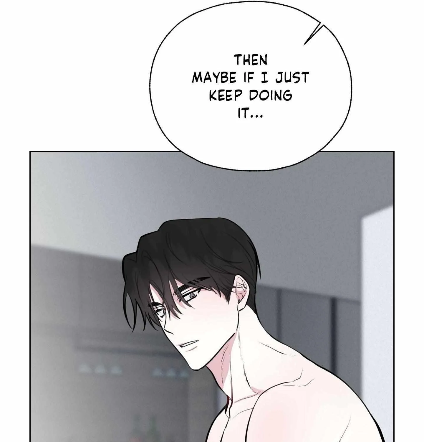 Read Lucky Dice chapter 10 image 105 on Lezhin